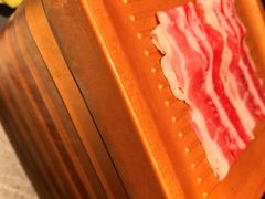 -牛YO寿喜烧和牛火锅自助(三台子万象汇店)