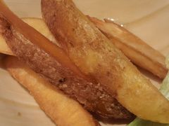 -和幸(春熙路群光广场店)