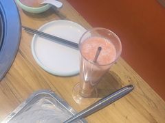 -锅老头铁锅炖•大锅蒸汽海鲜(韩乐坊店)