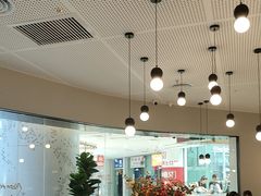 -必胜客(兴华中路PH店)