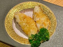 -京旬海鲜放题·铁板烧自助餐厅
