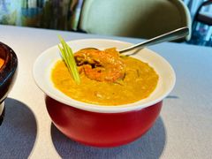 -BetterThai 泰加(苏州中心店)