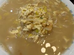 -大杰海鲜锅(基隆路店)