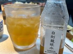 -芈重山老火锅(广州首店)