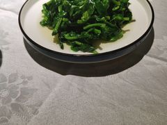 -雲蜀龙阁·金牌水煮鱼(方庄店)