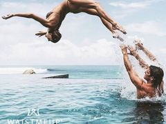 -猫屎咖啡(日月光中心广场店)