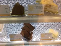 -Monchouchou檬舒舒(尚嘉中心店)