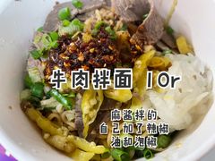 -芙蓉餐厅(厦大店)