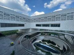 -耶里夏丽·丝路国际·新疆餐厅(浦东区东方路店)