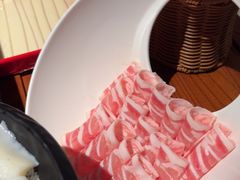 -川味观·鲜货火锅(西湖文化广场店)