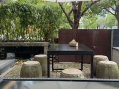 -一峰沙茶面(海峡国际店)