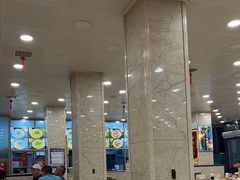 -老四季(光荣街店)