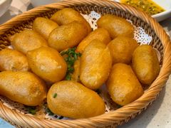 -79号渔船海鲜饭店(宝安店)