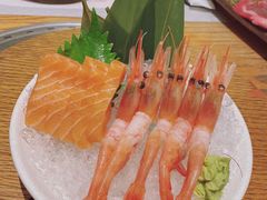 -赤坂亭M9和牛烧肉(世博源店)