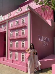 -VALENTINO华伦天奴美妆