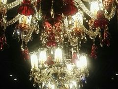 -鼓楼东街老火锅(鼓楼店)