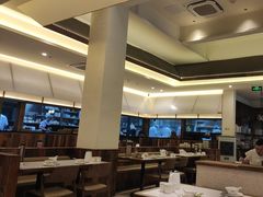 -春家·非遗手工小吃(徐汇万科广场店)