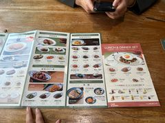 -小泉居(水坑尾店 )