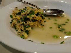 -汇泉王朝大饭店-旋转餐厅(南海路店)
