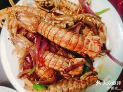 -来之顺海鲜菜馆·青岛菜·始于1993(栈桥店)