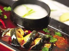 -新辣道鱼火锅(世纪金源购物中心店)