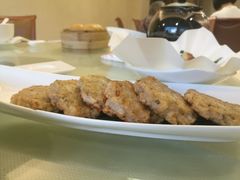 -龙禧渔村酒楼