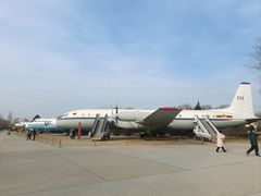 -中国航空博物馆