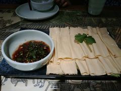 -井水小厨·湘菜(活力广场店)