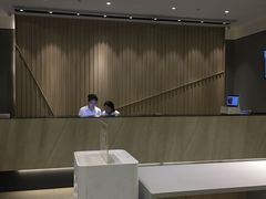 -宜必思·尚品酒店(长沙火车站地铁站店)