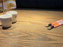 -茄子恰恰·新云南小炒(坪山益田店)