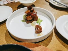 -全聚德(江宁店)