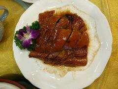 android_upload_pic-江海酒家(赤岗店)