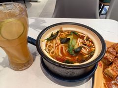 -姐弟俩土豆粉(北京双桥万达店)