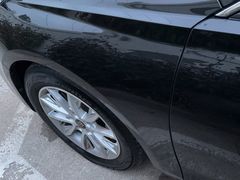-畅通航行汽车钣金喷漆 无痕修复·局部喷漆