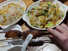 -管氏翅吧(国展店)