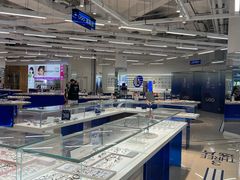 -优购镜仓(黄岛吾悦店)