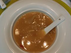 -潮上潮(南中环店)