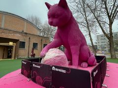 -西安电影制片厂