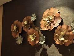-华夏良子·足道SPA艾灸(翠微店)