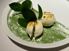 -華府Deluxe(兴业太古汇店)