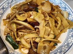 -蜀厨小匠·民间川菜(犀浦店)