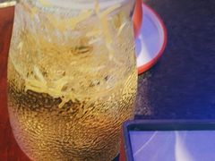 -路边边.炒菜烧烤.音乐餐厅(良乡长虹店)