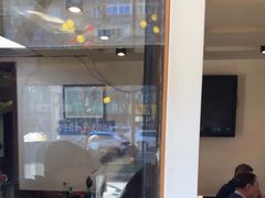 -协顺园回头馆(南顺城路店)