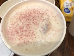 -COSTA COFFEE(德基广场店)
