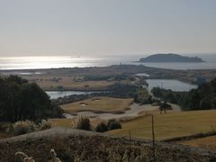 -平湖九龙山旅游度假区