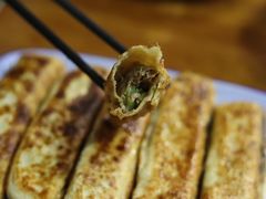 -老北京褡裢火烧·任记