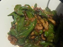 -呷湘厨·鱼汤捞饭·剁椒鱼头·湘菜(国家会展中心店)