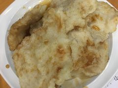 -金达莱冷面百年石锅饭(宾馆胡同店)