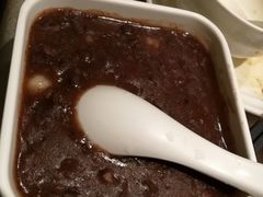 -一轩饺子馆(丽都店)