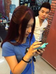 点击看大图 iphone_upload_pic-镁连社·美联社